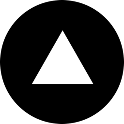 dayinthelife.pages.dev favicon